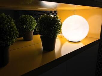 Apartments Turistics Cardona