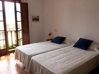 Holiday Home N/s - 2