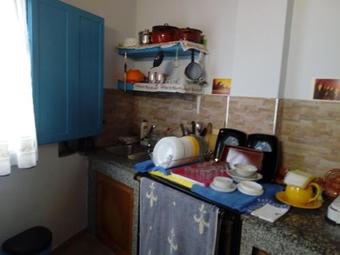 Agroturismo Casa Antoni@