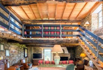 Apartamento Casa Albatros