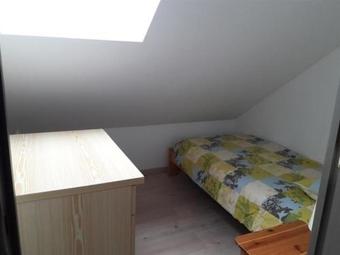 Apartment Appartement T4 Pour 6 Personnes En Pleine Montagne Baratier 2