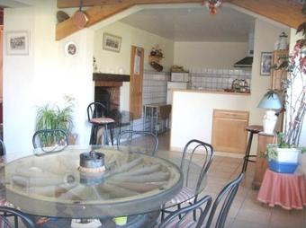 Holiday Home Rue De L'alaric