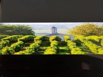 House Beraut - 2 Pers, 42 M2, 2/1