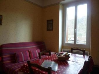 House G�te �cole