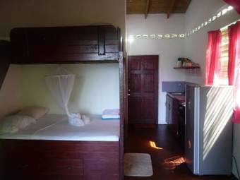 Apartamento Sealevel Guesthouse