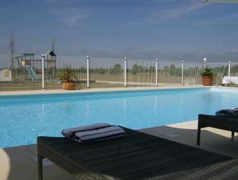 Gites De Cognac