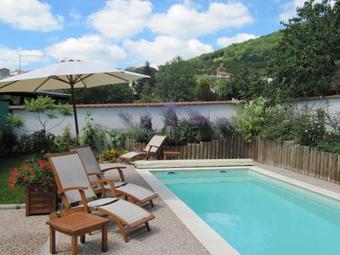 Hotel Le Place Neuve