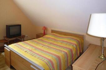 Semi-detached House Br�hal - Nmd04218-l