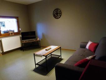 Hotel La Maison D'alice