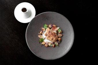 Royal Champagne Hotel & Spa