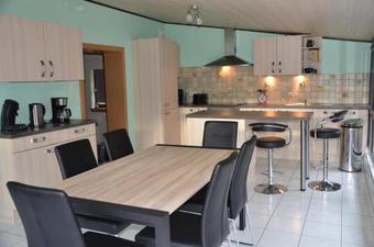 G�te Du Geierfelsen