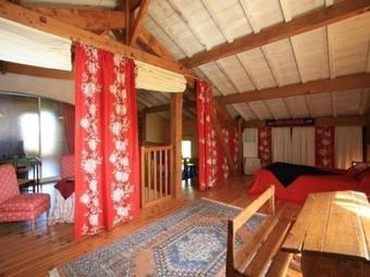 House Eauze - 10 Pers, 170 M2, 3/2