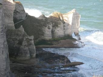 Hotel Azureva Hauteville