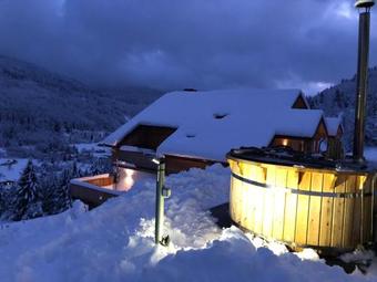 La Ferme Du Nol
