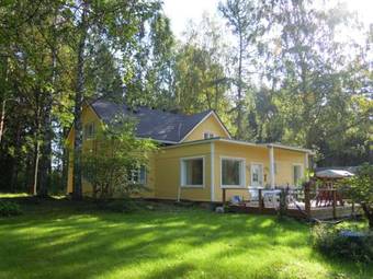 Hostal Guesthouse Torppa