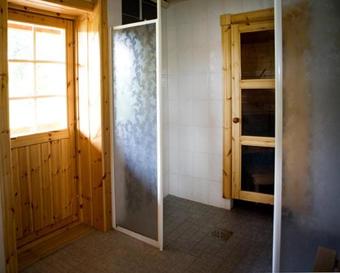 Salkolahti Lomam�kit