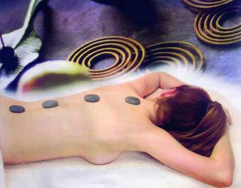 Kees Hotel And Leisure Club