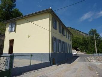 House Lapege - 4 Pers, 53 M2, 3/2