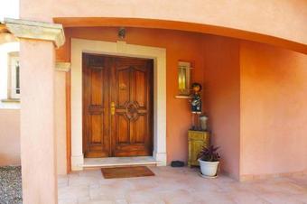 Villa Lambesc - Prv05214-o