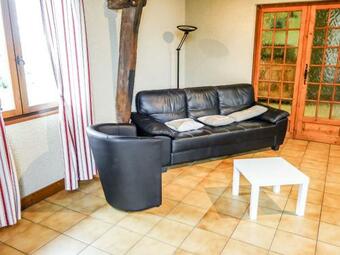 Holiday Home La Grange