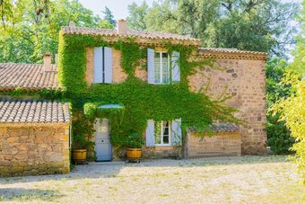 Bed & Breakfast Chateau Des Bertrands