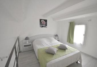 Holiday Home Coolresidence