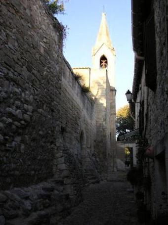 Apartamento Maison 4 Pi�ces 6 Pers Piscine Chauff�e 79695