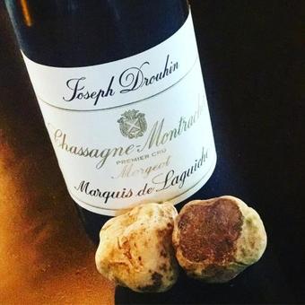 Hotel La Maison Des P�cheurs