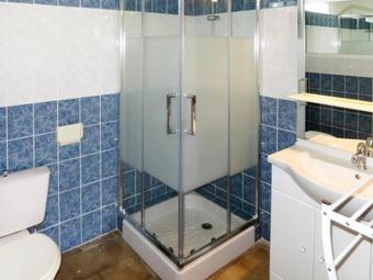 Holiday Home R�sidence San Antoine (iru140)