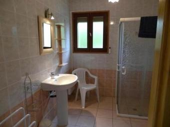 House Location G�te Margou�t-meymes, 2 Pi�ces, 2 Personnes