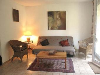 Ch�teau De La Motte