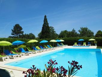 Bed & Breakfast La Roulotte Des Mousquetaires