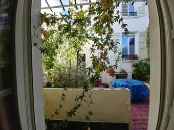 Holiday Home Rue De La R�volution