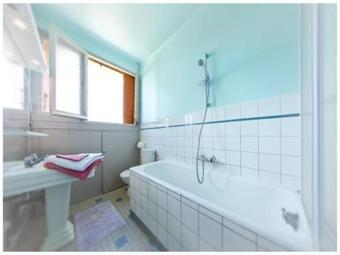 House Domaine De Maubet