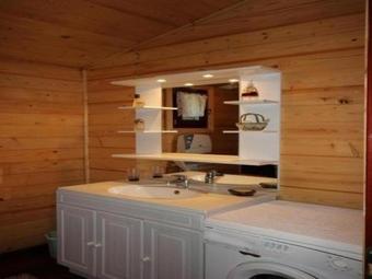 House Le Clerc De Bas