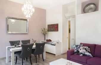 Apartamento Sunlight Properties - "sapphire " - Close To Port And Sea