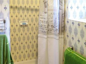 Ferienhaus Saint-chamarand 410s