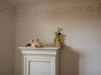 Cozy Villa In Saint-bonnet-la-riviere With Swimming Pool