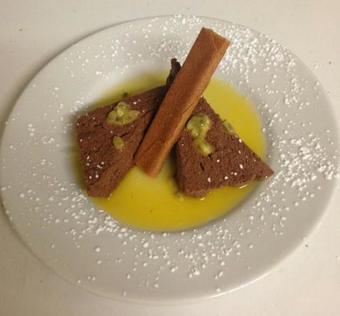 Hotel Les Chevaliers Des Balances