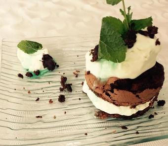 Hotel H�tel Source De La Vall�e