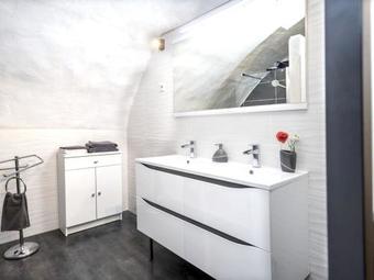 Holiday Home Soulages