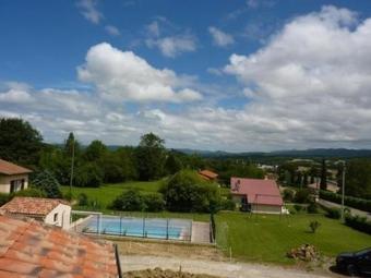 Apartment Loft Aux 4 Saisons