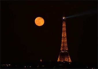 Paris Cottage Mont Valerien - Heights Of Paris