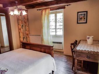 Holiday Home Vielcroze