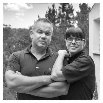 Bed & Breakfast Le Jardin De Celina