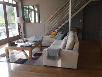 Hostal Evidence Maison D'h�tes