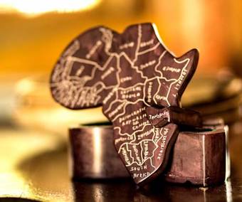 Kigongoni Lodge
