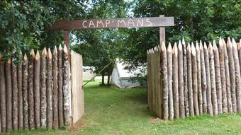 Bed & Breakfast La Valise A Cheval