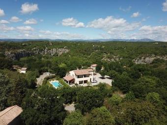 Hostal La Villa D'isa