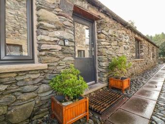 Howes Beck Cottage, Penrith